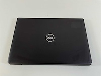 Dell latitude 5400 14”, core(tm) i7 8th gen, 16 gb ram, 512 gb nvme laptops (2x) - afbeelding 12 van  15