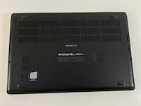 Dell latitude 5400 14”, core(tm) i7 8th gen, 16 gb ram, 512 gb nvme laptops (2x) - afbeelding 13 van  15