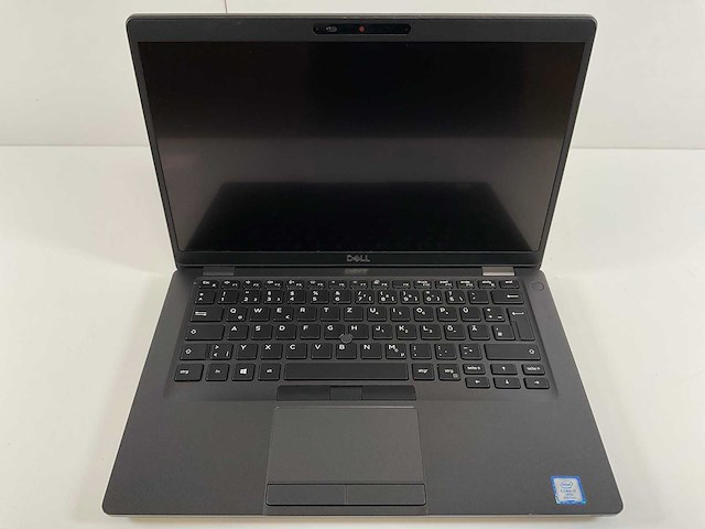 Dell latitude 5400 14”, core(tm) i7 8th gen, 16 gb ram, 512 gb nvme laptops (2x) - afbeelding 15 van  15