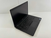 Dell latitude 5400 14”, core(tm) i7 8th gen, 16 gb ram, 512 gb nvme laptops (2x) - afbeelding 2 van  15