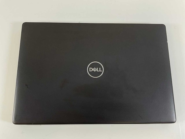 Dell latitude 5400 14”, core(tm) i7 8th gen, 16 gb ram, 512 gb nvme laptops (2x) - afbeelding 5 van  15