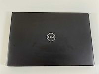 Dell latitude 5400 14”, core(tm) i7 8th gen, 16 gb ram, 512 gb nvme laptops (2x) - afbeelding 5 van  15