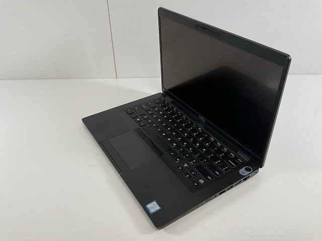 Dell latitude 5400 14”, core(tm) i7 8th gen, 16 gb ram, 512 gb nvme laptops (2x) - afbeelding 10 van  15