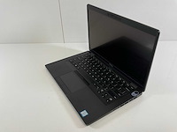 Dell latitude 5400 14”, core(tm) i7 8th gen, 16 gb ram, 512 gb nvme laptops (2x) - afbeelding 10 van  15
