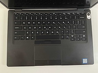 Dell latitude 5400 14”, core(tm) i7 8th gen, 16 gb ram, 512 gb nvme laptops (2x) - afbeelding 11 van  15