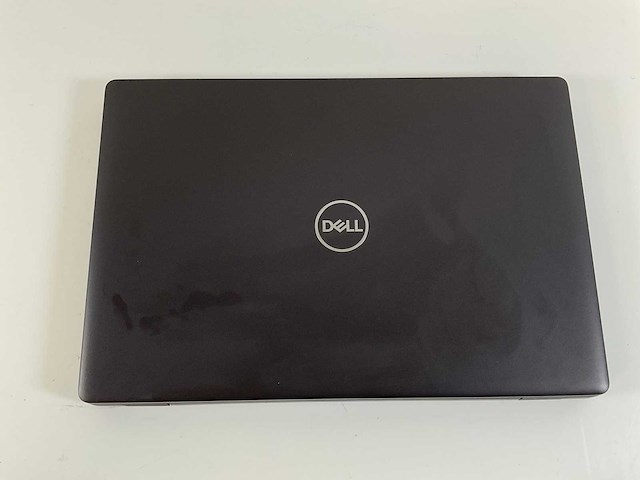 Dell latitude 5400 14”, core(tm) i7 8th gen, 16 gb ram, 512 gb nvme laptops (2x) - afbeelding 12 van  15