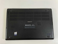 Dell latitude 5400 14”, core(tm) i7 8th gen, 16 gb ram, 512 gb nvme laptops (2x) - afbeelding 13 van  15