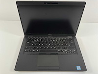 Dell latitude 5400 14”, core(tm) i7 8th gen, 16 gb ram, 512 gb nvme laptops (2x) - afbeelding 15 van  15