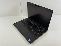 Dell latitude 5400 14”, core(tm) i7 8th gen, 16 gb ram, 512 gb nvme laptops (2x) - afbeelding 3 van  15