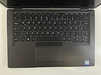 Dell latitude 5400 14”, core(tm) i7 8th gen, 16 gb ram, 512 gb nvme laptops (2x) - afbeelding 4 van  15