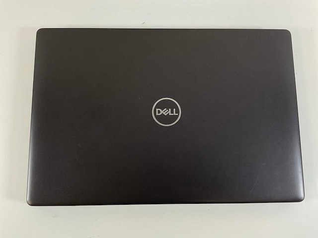 Dell latitude 5400 14”, core(tm) i7 8th gen, 16 gb ram, 512 gb nvme laptops (2x) - afbeelding 5 van  15
