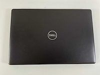 Dell latitude 5400 14”, core(tm) i7 8th gen, 16 gb ram, 512 gb nvme laptops (2x) - afbeelding 5 van  15