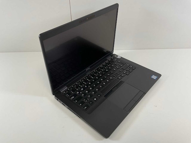 Dell latitude 5400 14”, core(tm) i7 8th gen, 16 gb ram, 512 gb nvme laptops (2x) - afbeelding 9 van  15