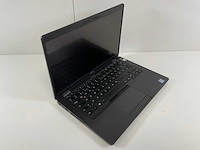 Dell latitude 5400 14”, core(tm) i7 8th gen, 16 gb ram, 512 gb nvme laptops (2x) - afbeelding 9 van  15