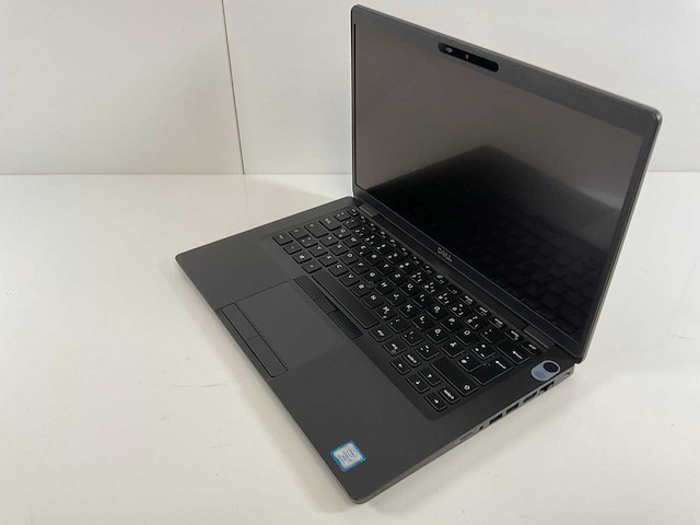 Dell latitude 5400 14”, core(tm) i7 8th gen, 16 gb ram, 512 gb nvme laptops (2x) - afbeelding 10 van  15
