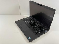 Dell latitude 5400 14”, core(tm) i7 8th gen, 16 gb ram, 512 gb nvme laptops (2x) - afbeelding 10 van  15