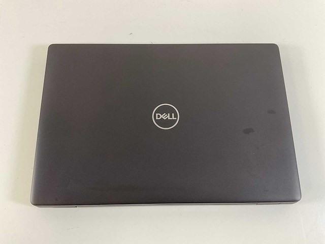 Dell latitude 5400 14”, core(tm) i7 8th gen, 16 gb ram, 512 gb nvme laptops (2x) - afbeelding 12 van  15