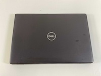 Dell latitude 5400 14”, core(tm) i7 8th gen, 16 gb ram, 512 gb nvme laptops (2x) - afbeelding 12 van  15