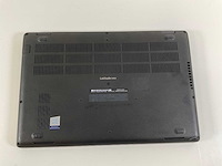 Dell latitude 5400 14”, core(tm) i7 8th gen, 16 gb ram, 512 gb nvme laptops (2x) - afbeelding 13 van  15