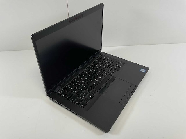 Dell latitude 5400 14”, core(tm) i7 8th gen, 16 gb ram, 512 gb nvme laptops (2x) - afbeelding 2 van  15