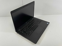 Dell latitude 5400 14”, core(tm) i7 8th gen, 16 gb ram, 512 gb nvme laptops (2x) - afbeelding 2 van  15