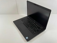 Dell latitude 5400 14”, core(tm) i7 8th gen, 16 gb ram, 512 gb nvme laptops (2x) - afbeelding 3 van  15