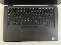 Dell latitude 5400 14”, core(tm) i7 8th gen, 16 gb ram, 512 gb nvme laptops (2x) - afbeelding 4 van  15