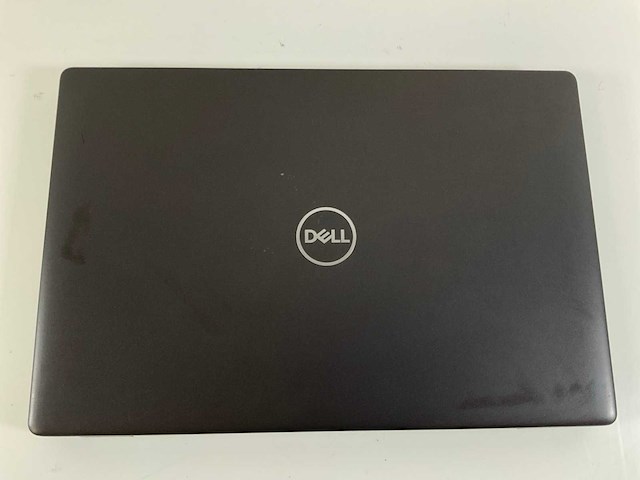Dell latitude 5400 14”, core(tm) i7 8th gen, 16 gb ram, 512 gb nvme laptops (2x) - afbeelding 5 van  15