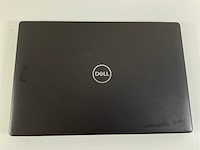 Dell latitude 5400 14”, core(tm) i7 8th gen, 16 gb ram, 512 gb nvme laptops (2x) - afbeelding 5 van  15