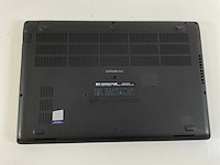 Dell latitude 5400 14”, core(tm) i7 8th gen, 16 gb ram, 512 gb nvme laptops (2x) - afbeelding 6 van  15