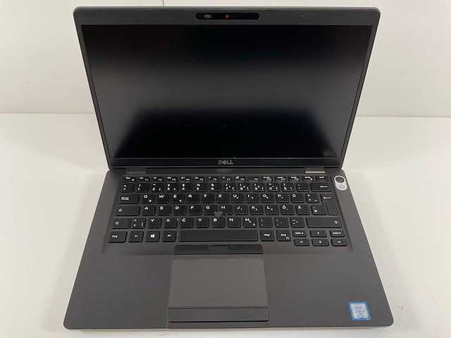 Dell latitude 5400 14”, core(tm) i7 8th gen, 16 gb ram, 512 gb nvme laptops (2x) - afbeelding 8 van  15