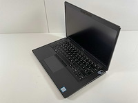 Dell latitude 5400 14”, core(tm) i7 8th gen, 16 gb ram, 512 gb nvme laptops (2x) - afbeelding 10 van  15