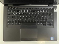 Dell latitude 5400 14”, core(tm) i7 8th gen, 16 gb ram, 512 gb nvme laptops (2x) - afbeelding 11 van  15
