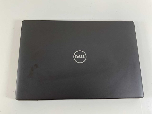 Dell latitude 5400 14”, core(tm) i7 8th gen, 16 gb ram, 512 gb nvme laptops (2x) - afbeelding 12 van  15