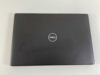 Dell latitude 5400 14”, core(tm) i7 8th gen, 16 gb ram, 512 gb nvme laptops (2x) - afbeelding 12 van  15