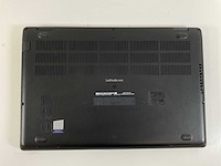 Dell latitude 5400 14”, core(tm) i7 8th gen, 16 gb ram, 512 gb nvme laptops (2x) - afbeelding 13 van  15