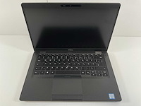 Dell latitude 5400 14”, core(tm) i7 8th gen, 16 gb ram, 512 gb nvme laptops (2x) - afbeelding 15 van  15