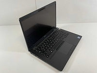 Dell latitude 5400 14”, core(tm) i7 8th gen, 16 gb ram, 512 gb nvme laptops (2x) - afbeelding 2 van  15