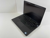 Dell latitude 5400 14”, core(tm) i7 8th gen, 16 gb ram, 512 gb nvme laptops (2x) - afbeelding 3 van  15