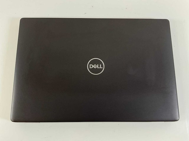Dell latitude 5400 14”, core(tm) i7 8th gen, 16 gb ram, 512 gb nvme laptops (2x) - afbeelding 5 van  15