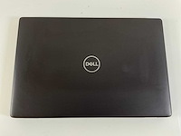 Dell latitude 5400 14”, core(tm) i7 8th gen, 16 gb ram, 512 gb nvme laptops (2x) - afbeelding 5 van  15