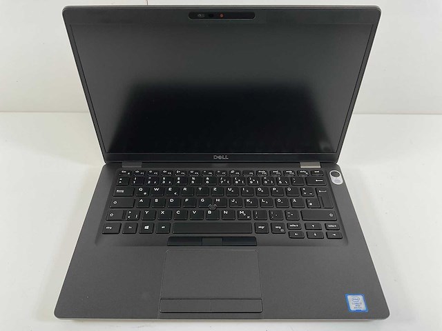 Dell latitude 5400 14”, core(tm) i7 8th gen, 16 gb ram, 512 gb nvme laptops (2x) - afbeelding 8 van  15