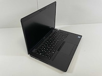 Dell latitude 5400 14”, core(tm) i7 8th gen, 16 gb ram, 512 gb nvme laptops (2x) - afbeelding 9 van  15