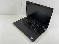 Dell latitude 5400 14”, core(tm) i7 8th gen, 16 gb ram, 512 gb nvme laptops (2x) - afbeelding 10 van  15