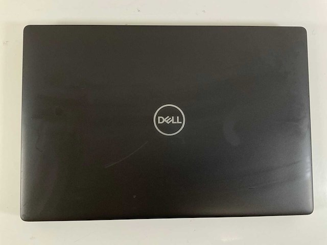 Dell latitude 5400 14”, core(tm) i7 8th gen, 16 gb ram, 512 gb nvme laptops (2x) - afbeelding 12 van  15