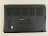 Dell latitude 5400 14”, core(tm) i7 8th gen, 16 gb ram, 512 gb nvme laptops (2x) - afbeelding 13 van  15