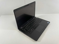 Dell latitude 5400 14”, core(tm) i7 8th gen, 16 gb ram, 512 gb nvme laptops (2x) - afbeelding 2 van  15