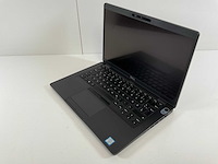 Dell latitude 5400 14”, core(tm) i7 8th gen, 16 gb ram, 512 gb nvme laptops (2x) - afbeelding 3 van  15