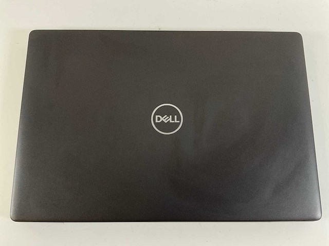Dell latitude 5400 14”, core(tm) i7 8th gen, 16 gb ram, 512 gb nvme laptops (2x) - afbeelding 5 van  15