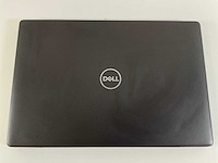 Dell latitude 5400 14”, core(tm) i7 8th gen, 16 gb ram, 512 gb nvme laptops (2x) - afbeelding 5 van  15